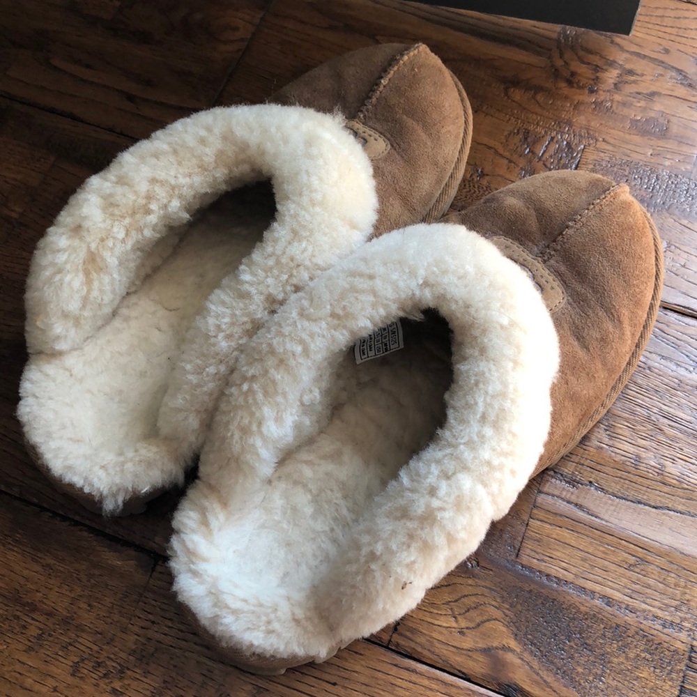 UGG | Slippers